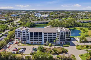 500 Ocean Trail Way, Jupiter, FL 33477 - Photo 37