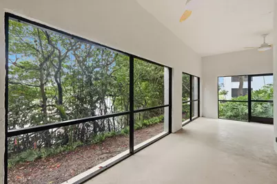 500 Ocean Trail Way #111, Jupiter, FL 33477 - Photo 3