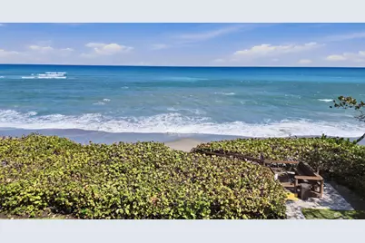 500 Ocean Trail Way #111, Jupiter, FL 33477 - Photo 29