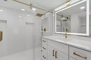 500 Ocean Trail Way, Jupiter, FL 33477 - Photo 19