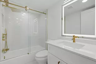500 Ocean Trail Way, Jupiter, FL 33477 - Photo 29