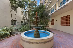 500 Ocean Trail Way, Jupiter, FL 33477 - Photo 43
