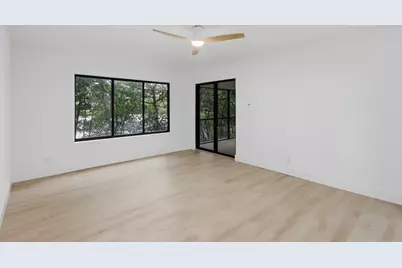 500 Ocean Trail Way #111, Jupiter, FL 33477 - Photo 19