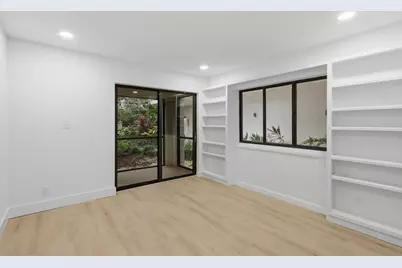 500 Ocean Trail Way #111, Jupiter, FL 33477 - Photo 25