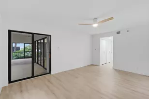 500 Ocean Trail Way, Jupiter, FL 33477 - Photo 17