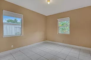 1627 4th Ct NE, Boynton Beach, FL 33435 - Photo 17