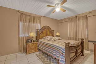 1627 4th Ct NE, Boynton Beach, FL 33435 - Photo 13