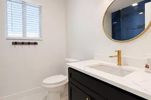 345 Pinehurst Rd, Palm Springs, FL 33461 - Photo 7