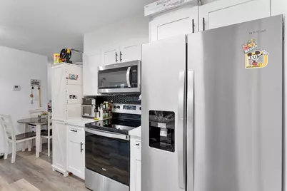 6337 NW 24th Court, Margate, FL 33063 - Photo 7