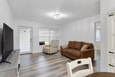 6337 NW 24th Court, Margate, FL 33063 - Photo 9