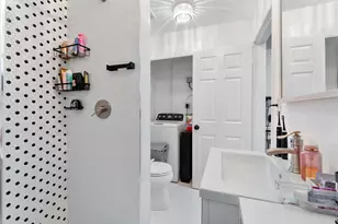 6337 NW 24th Ct, Margate, FL 33063 - Photo 15