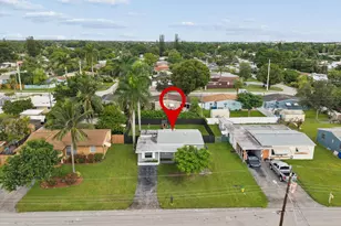6337 NW 24th Ct, Margate, FL 33063 - Photo 29