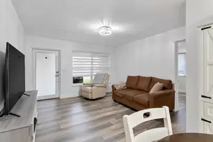 6337 NW 24th Ct, Margate, FL 33063 - Photo 5