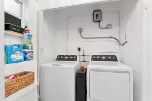 6337 NW 24th Ct, Margate, FL 33063 - Photo 23