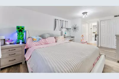 6337 NW 24th Court, Margate, FL 33063 - Photo 11