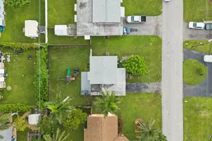 6337 NW 24th Ct, Margate, FL 33063 - Photo 27