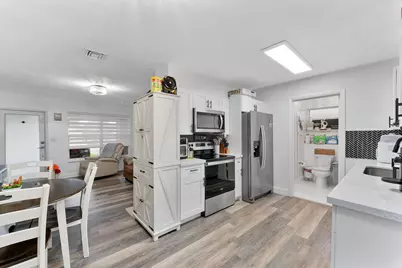 6337 NW 24th Court, Margate, FL 33063 - Photo 5