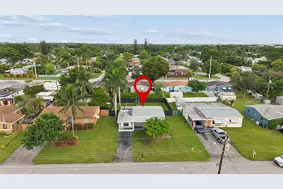 6337 NW 24th Court, Margate, FL 33063 - Photo 29