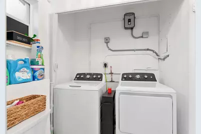 6337 NW 24th Court, Margate, FL 33063 - Photo 21