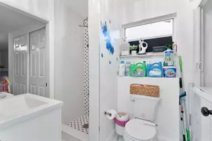 6337 NW 24th Ct, Margate, FL 33063 - Photo 17