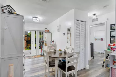 6337 NW 24th Court, Margate, FL 33063 - Photo 3