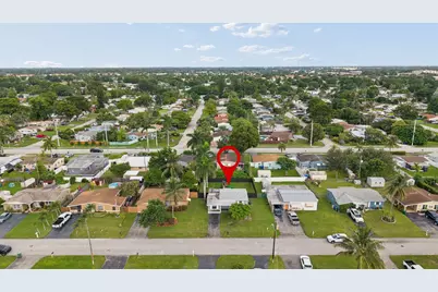 6337 NW 24th Court, Margate, FL 33063 - Photo 31