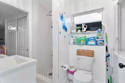 6337 NW 24th Court, Margate, FL 33063 - Photo 15