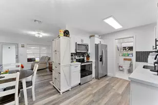 6337 NW 24th Ct, Margate, FL 33063 - Photo 7