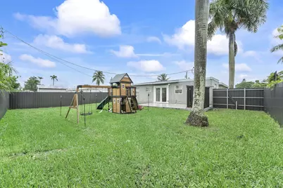 6337 NW 24th Court, Margate, FL 33063 - Photo 25