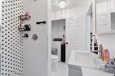 6337 NW 24th Court, Margate, FL 33063 - Photo 13