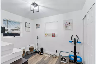 6337 NW 24th Court, Margate, FL 33063 - Photo 19