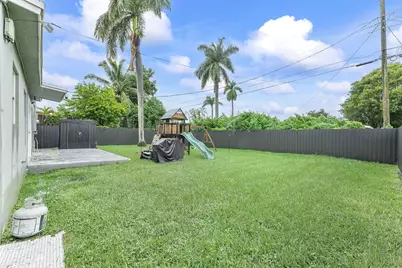 6337 NW 24th Court, Margate, FL 33063 - Photo 23