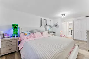 6337 NW 24th Ct, Margate, FL 33063 - Photo 13