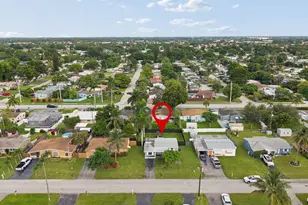 6337 NW 24th Ct, Margate, FL 33063 - Photo 31
