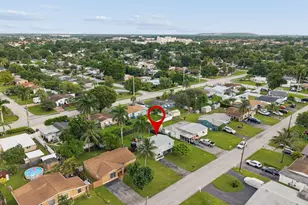 6337 NW 24th Ct, Margate, FL 33063 - Photo 33
