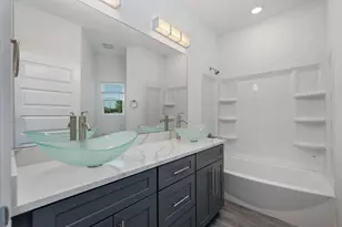 201 Upia Dr, Crestview, FL 32536 - Photo 19