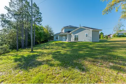 201 Upia Drive, Crestview, FL 32536 - Photo 37