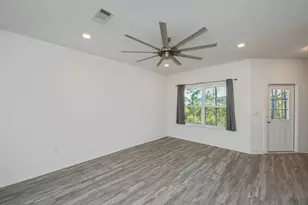 201 Upia Dr, Crestview, FL 32536 - Photo 5