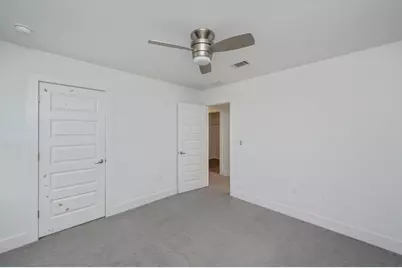201 Upia Drive, Crestview, FL 32536 - Photo 27