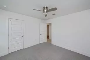 201 Upia Dr, Crestview, FL 32536 - Photo 27