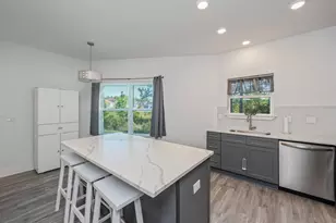 201 Upia Dr, Crestview, FL 32536 - Photo 15