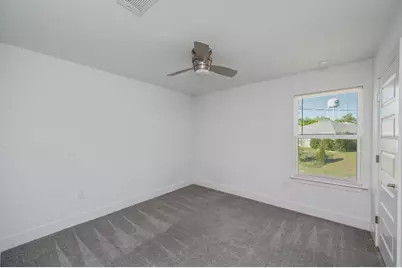 201 Upia Drive, Crestview, FL 32536 - Photo 25