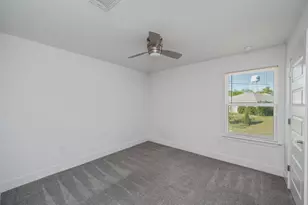 201 Upia Dr, Crestview, FL 32536 - Photo 25