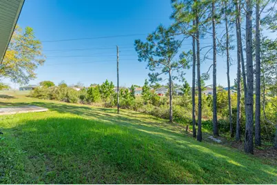 201 Upia Drive, Crestview, FL 32536 - Photo 39