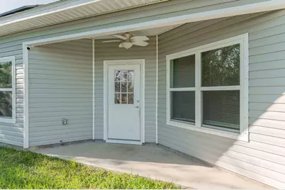 201 Upia Drive, Crestview, FL 32536 - Photo 35