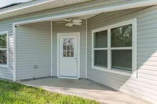 201 Upia Dr, Crestview, FL 32536 - Photo 35