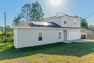 201 Upia Dr, Crestview, FL 32536 - Photo 3
