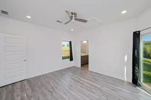 201 Upia Dr, Crestview, FL 32536 - Photo 17