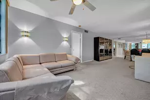 15074 Witney Rd, Delray Beach, FL 33484 - Photo 17