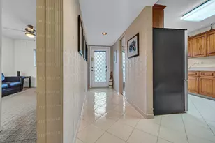 15074 Witney Rd, Delray Beach, FL 33484 - Photo 9